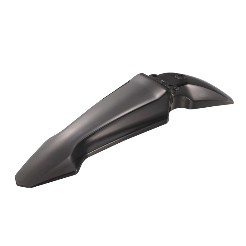 E-RIDE PRO FRONT FENDER