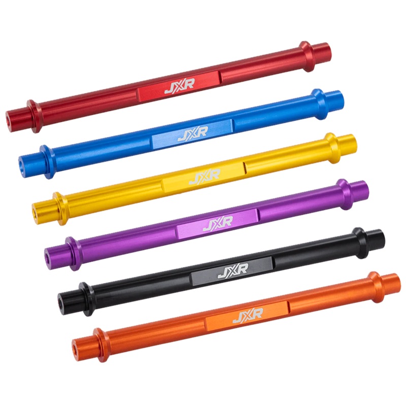 JXR Footpeg Support Brace Bar To Fit Surron Light Bee