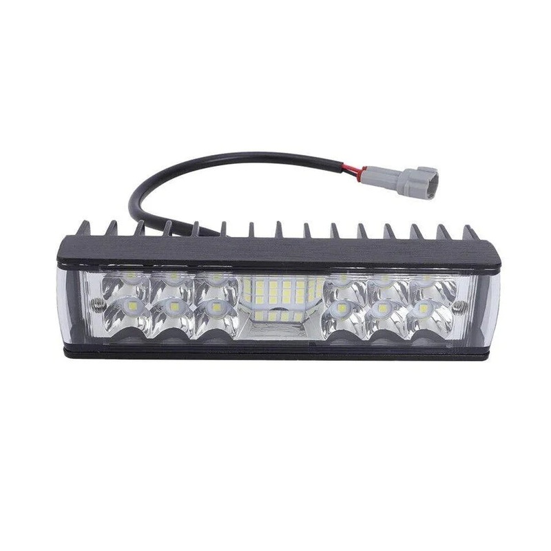 JXR LED Light Bar To Fit Talaria & Sur Ron