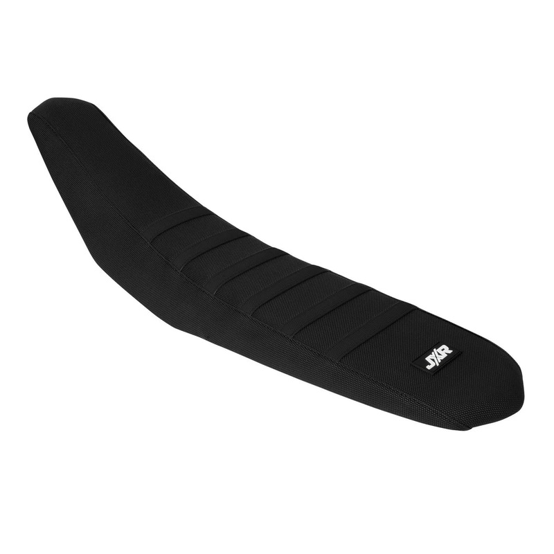 JXR Seat Cover for Sur Ron Ultra Bee