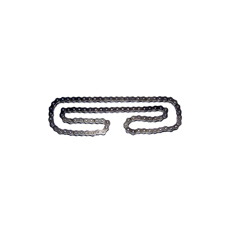 OEM Chain  AC/DC Quad Bikes