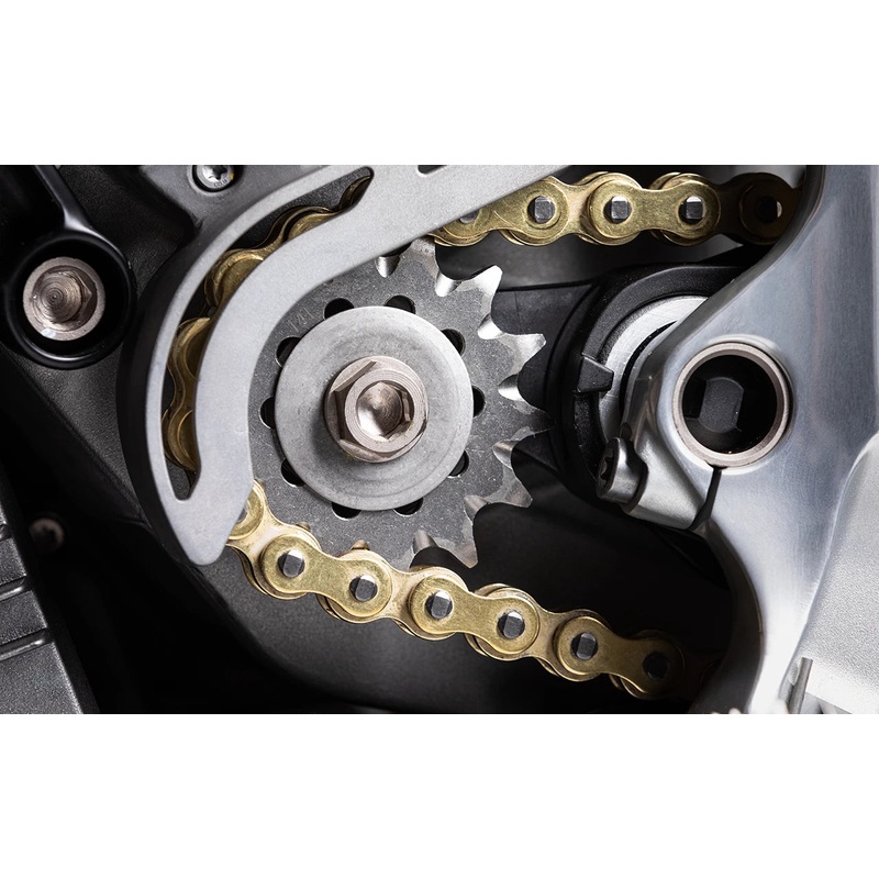 STARK Front Sprocket Bolt|13T|14T|15T