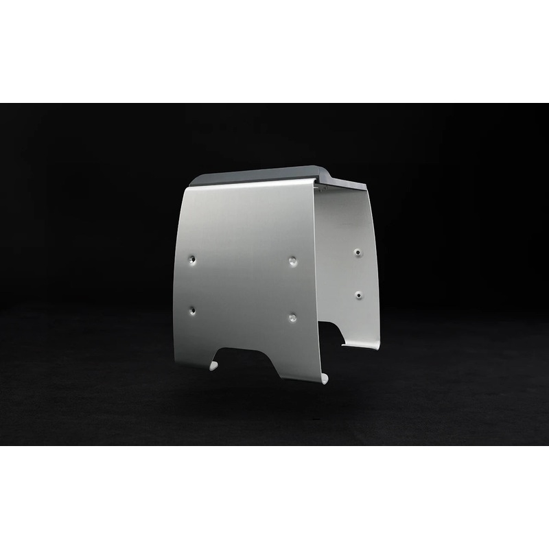 STARK VARG Charger Stand Assembly