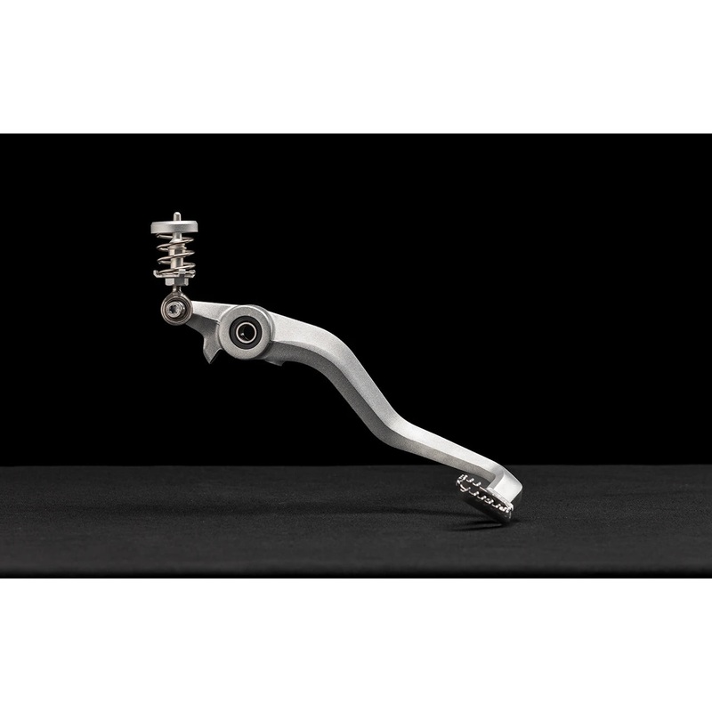STARK VARG Complete Brake Pedal Assembly