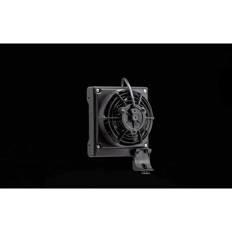 STARK VARG Fan Assembly