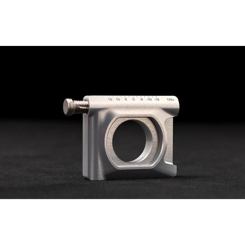 STARK VARG Rear Wheel Chain Tensioner Left Side