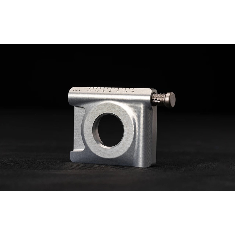 STARK VARG Rear Wheel Chain Tensioner Right Side