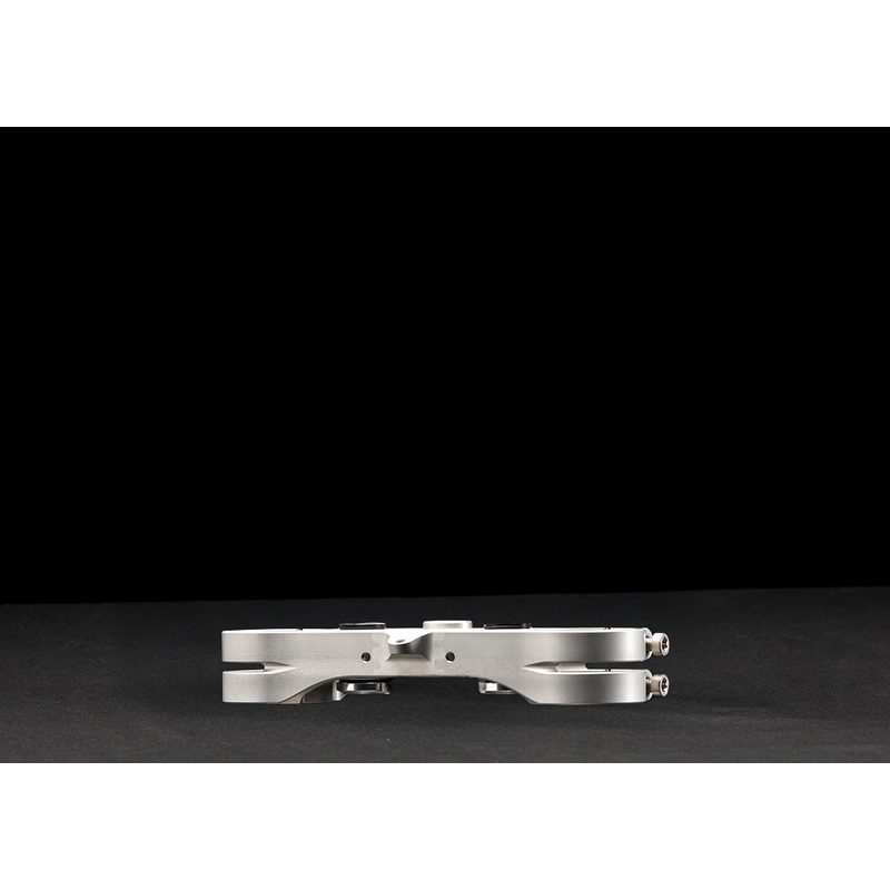 STARK VARG Top Triple Clamp
