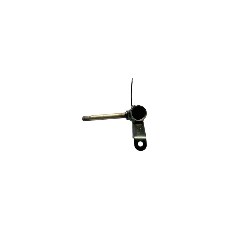 Stub Axle  AC/DC|Left|Right