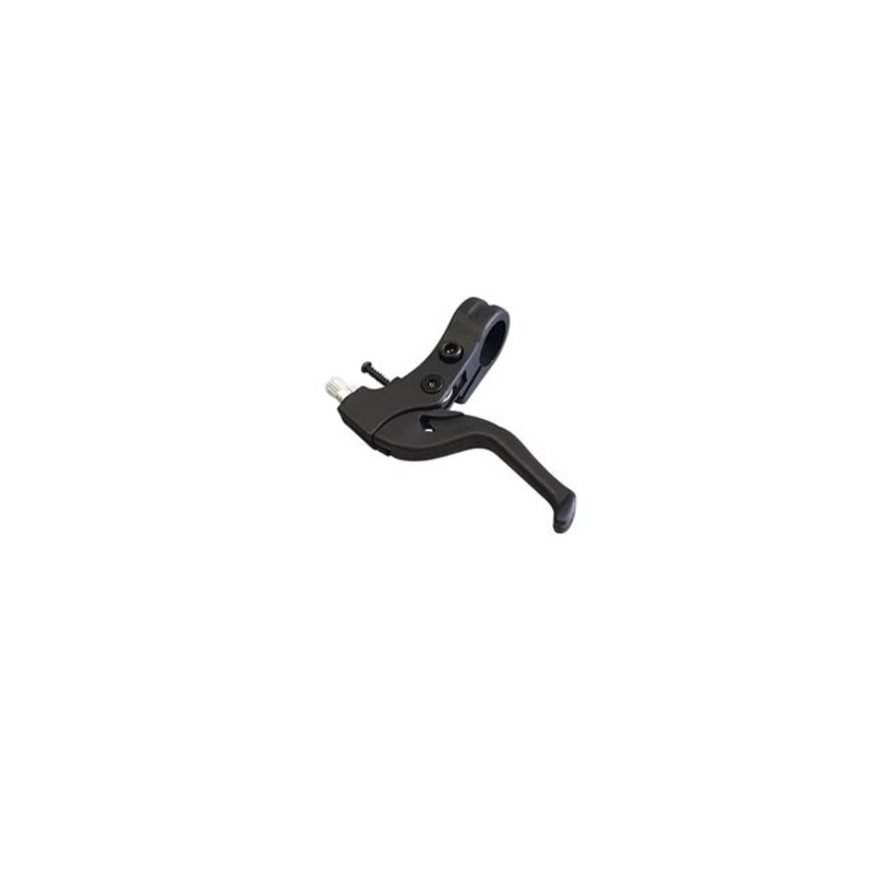 Brake lever 22mm – To fit Revvi 12 and 16 electric balance bikes