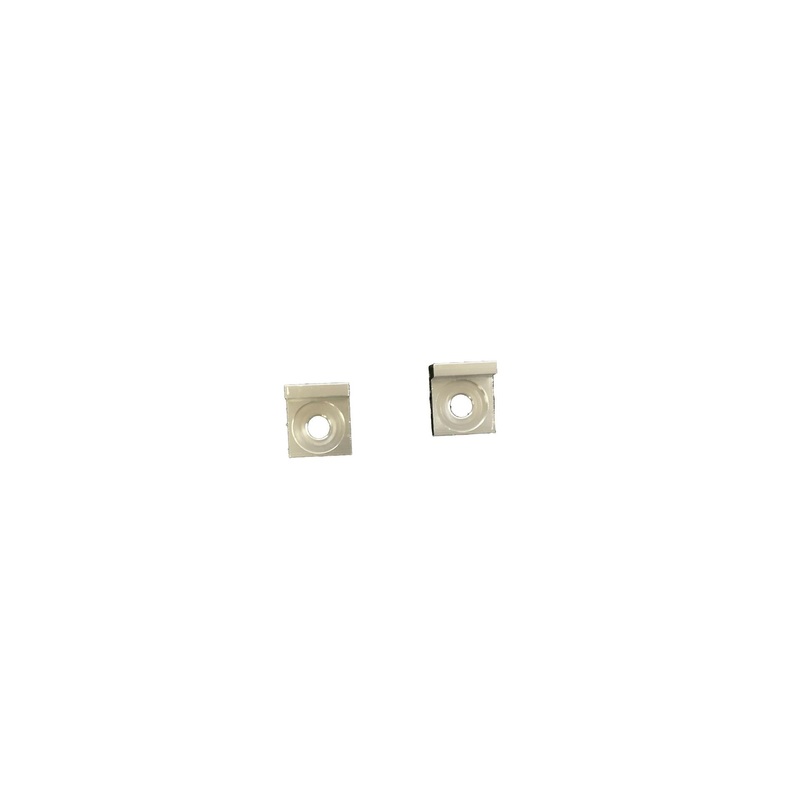 Chain Adjuster  EBox