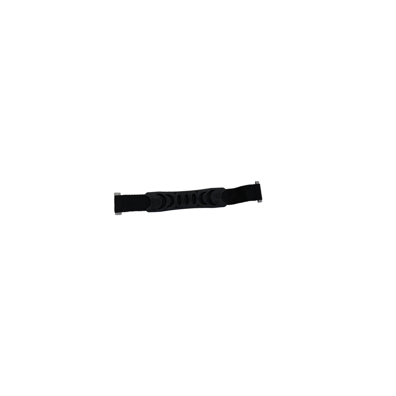 EBOX Battery Box Strap
