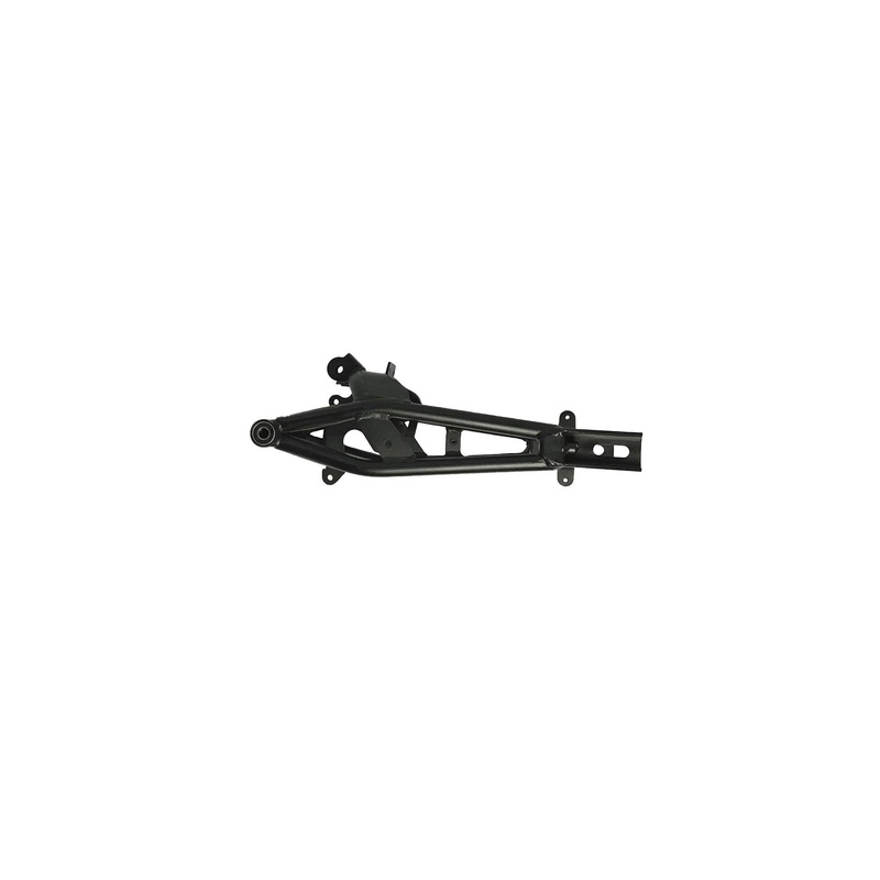EBOX Swing Arm
