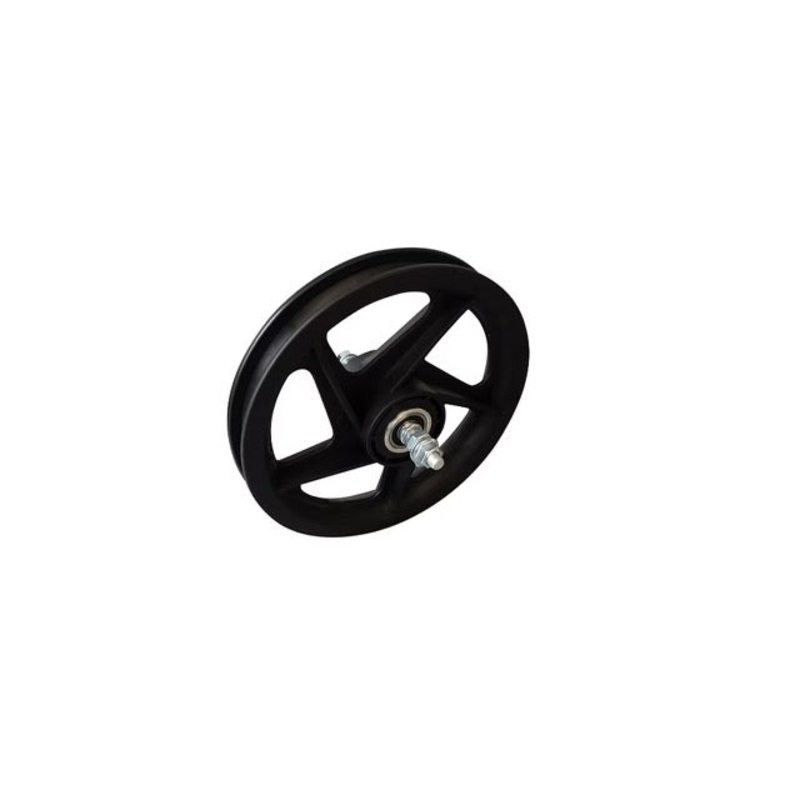 Front wheel – To fit Revvi 12 Electric Balance Bikes