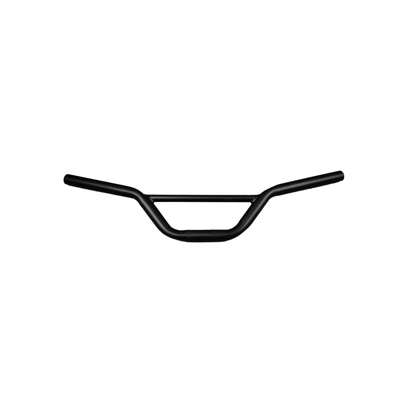 Handlebars  ACDC