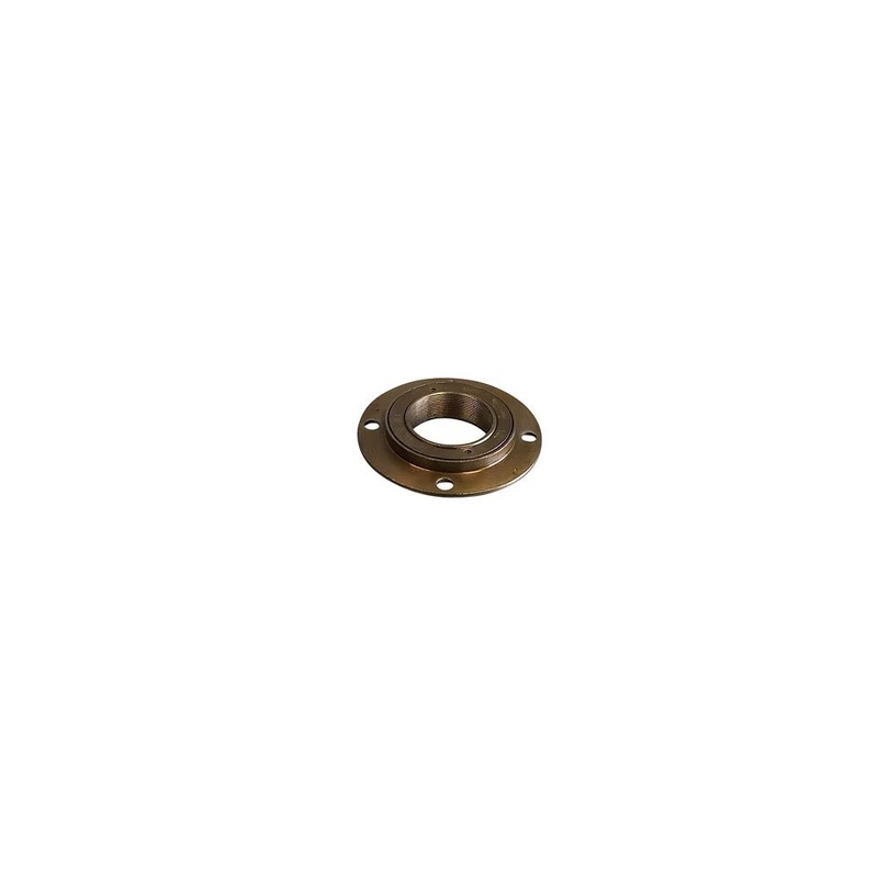 Rear Freewheel – To fit Revvi 12 and 16 electric balance bikes
