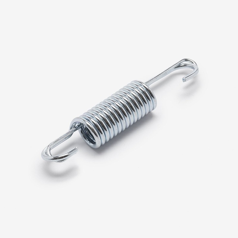 SIDE STAND SPRING FOR SUR RON LIGHT BEE