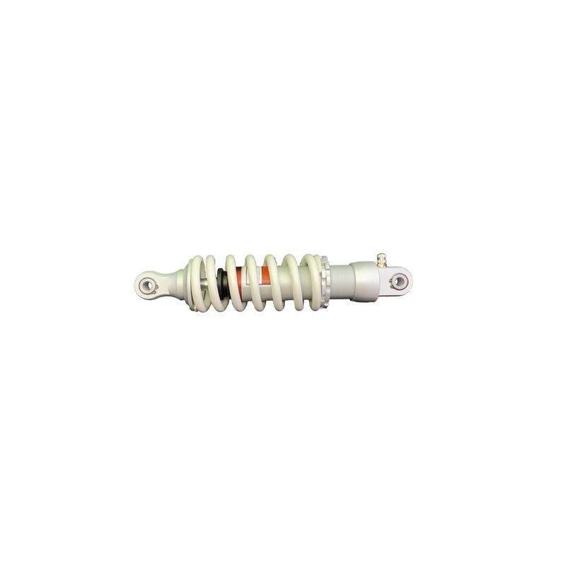 Standard Shock Absorber  EBox