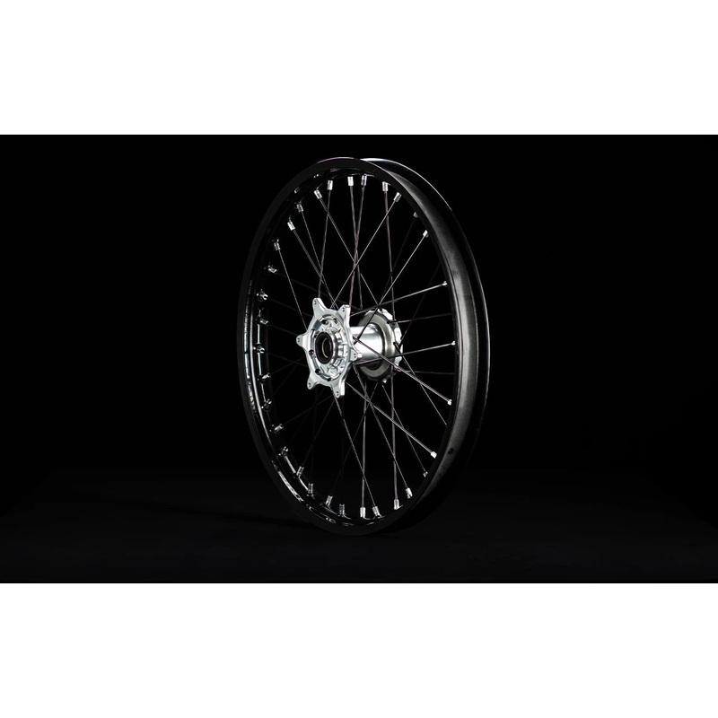 STARK VARG EX 21 Enduro Front Wheel