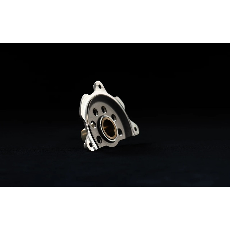 STARK VARG EX Front Disc Guard Holder