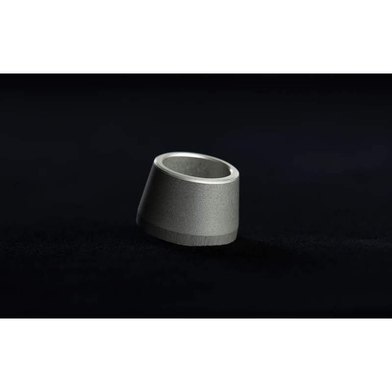 STARK VARG EX Handlebar Silentblock (1 Unit)