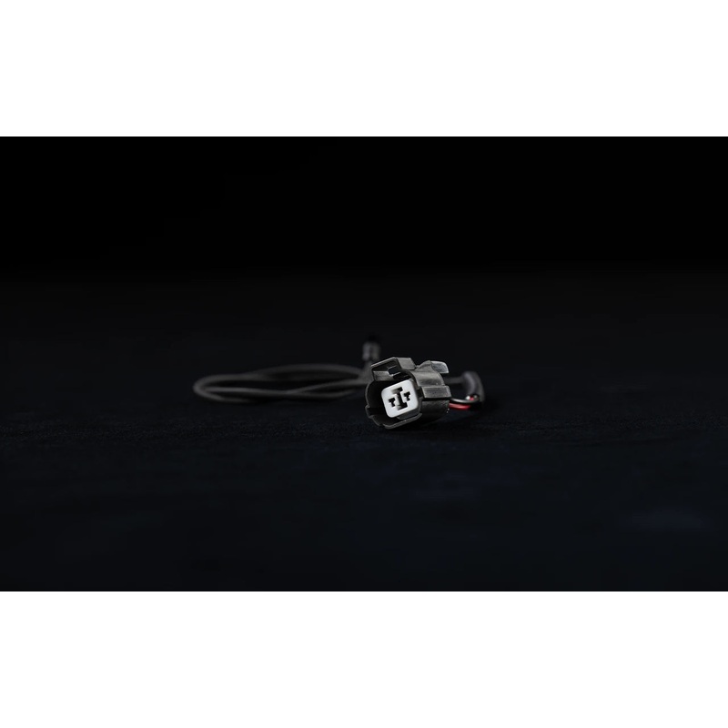 STARK VARG EX HORN CABLE