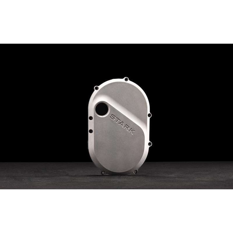 STARK VARG EX Motor / Coolant Cover