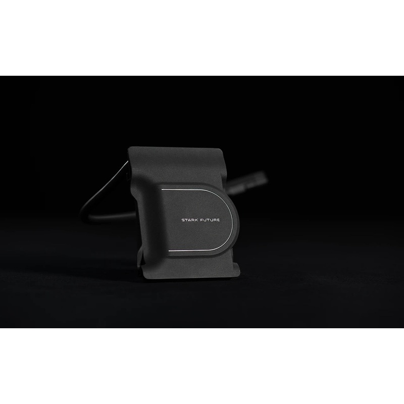 STARK VARG EX Wireless Charging Module