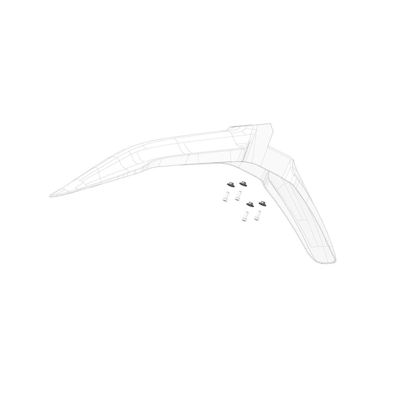 STARK VARG Front Fender Bushing