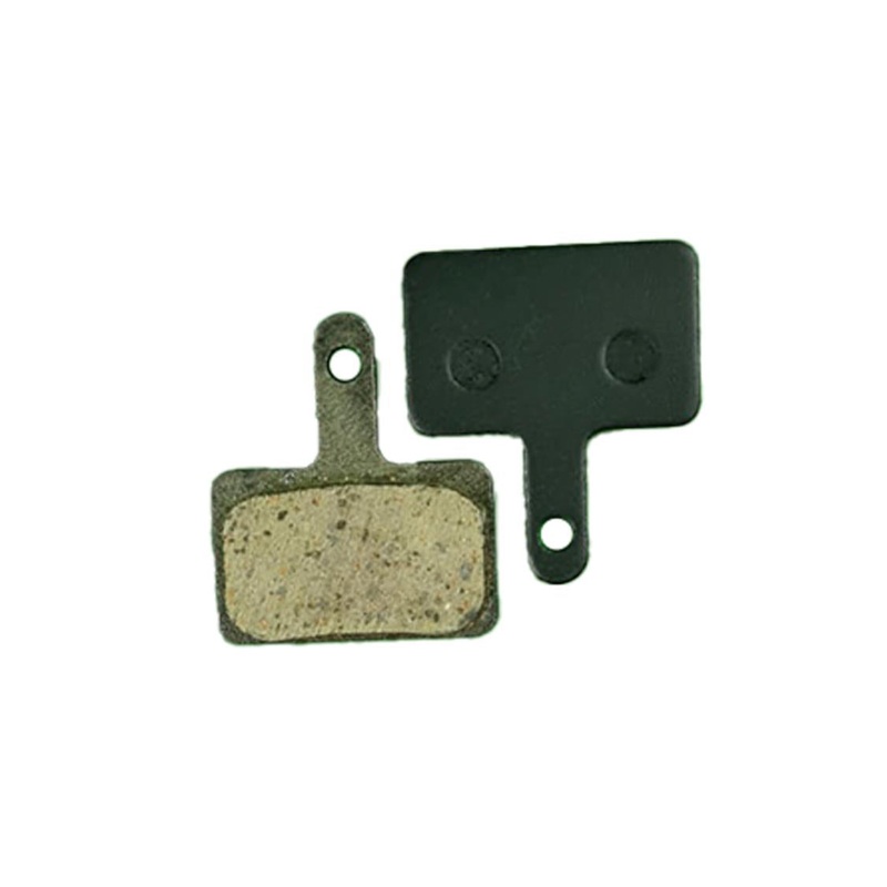 Stomp Minipit 65 Brake Pads