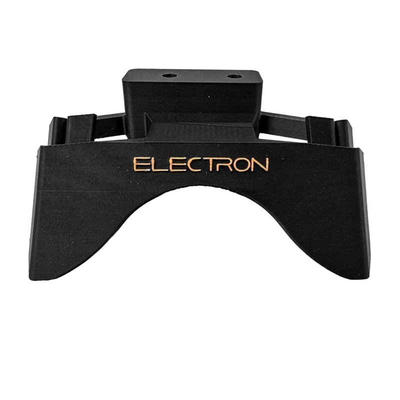 Sur Ron Battery Compartment Lid Lifting Kit for Medium Batteries