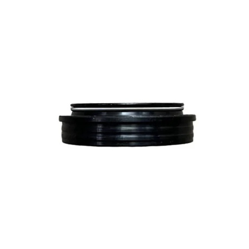 SUR RON LIGHT BEE KKE Fork Seal