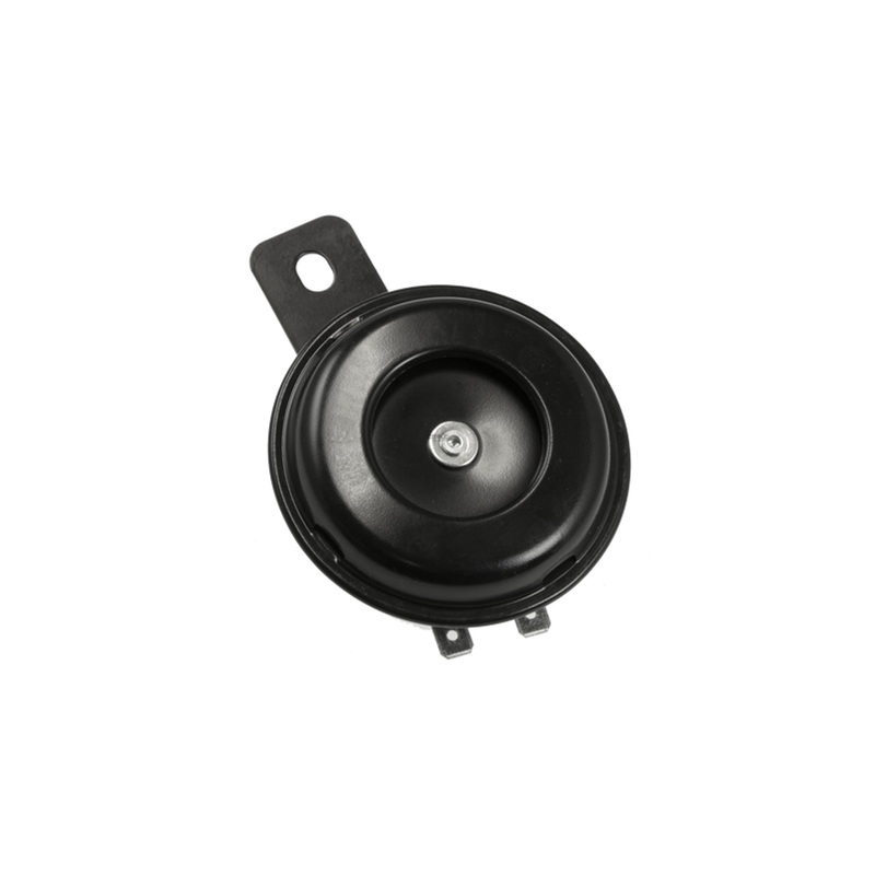 SUR RON LIGHT BEE OEM HORN