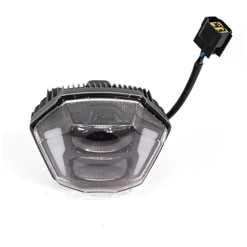 SUR RON ULTRA BEE Head Light