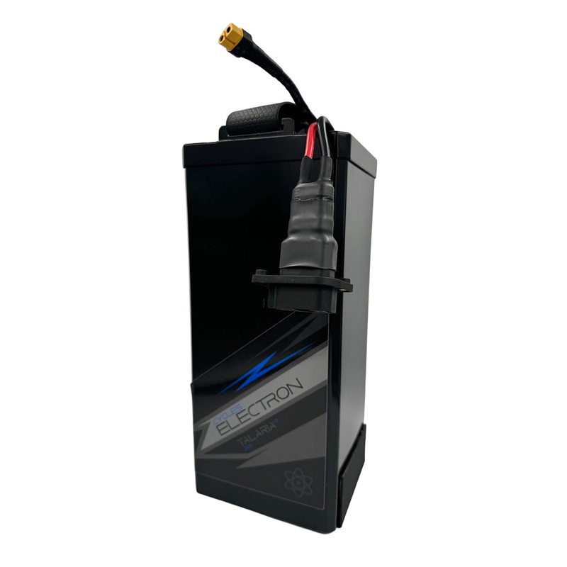 Talaria (Sting & R) Battery 60v 3900Wh 65Ah Trail V2 Long Range 12KW