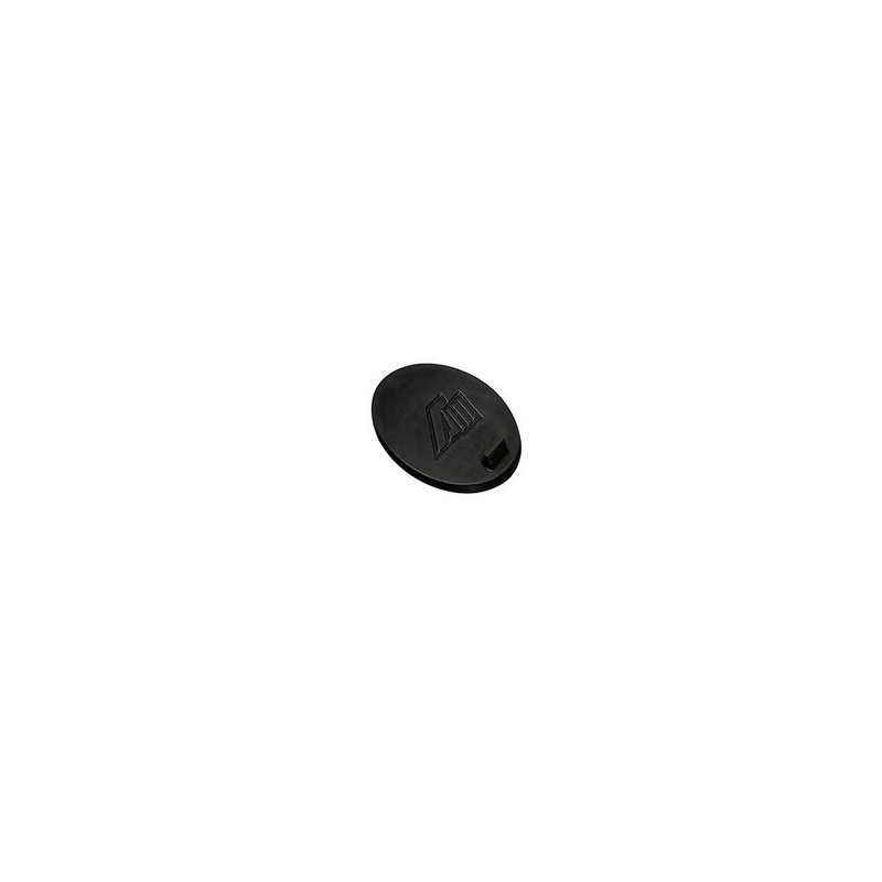 Battery Rubber Flap – To fit Revvi 12 + 16 + 16 Plus Electric Balance Bikes