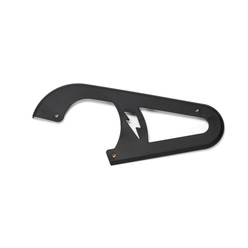 EBOX DRAGSTER CHAIN GUARD