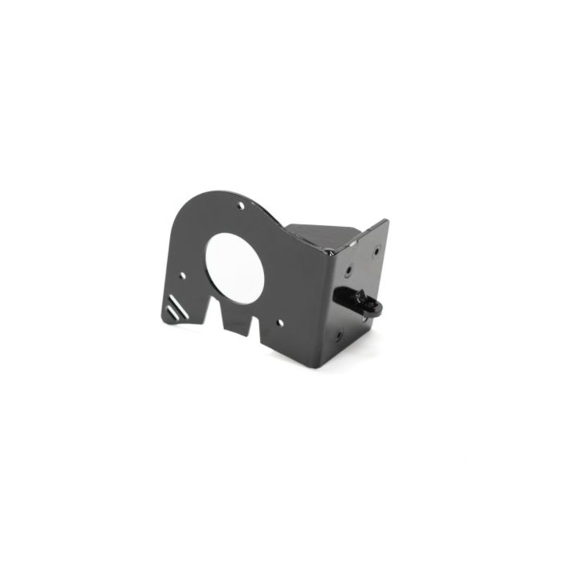 EBOX DRAGSTER MOTOR MOUNT PLATE