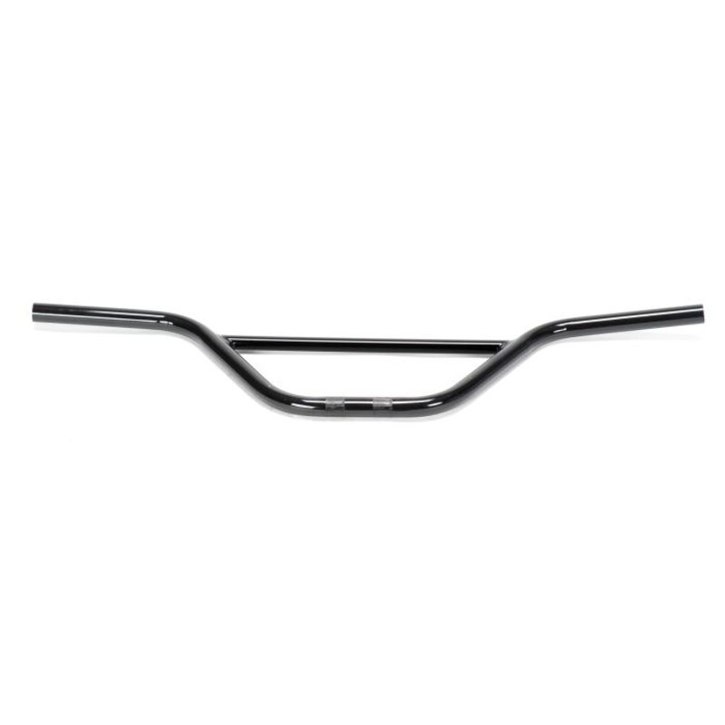 EBOX DRAGSTER OEM BARS