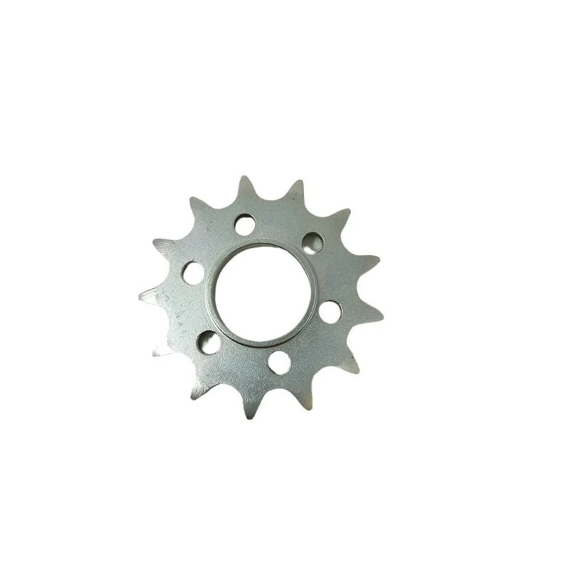 JXR 13T Front Sprocket for Sur Ron Ultra Bee