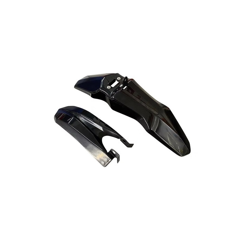 Revvi 20 Mudguard/Shock Guard Kit – To Fit Revvi 20 Bikes Only