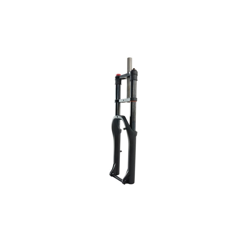Revvi Front Forks – To Fit Revvi 18 And 20 Bikes
