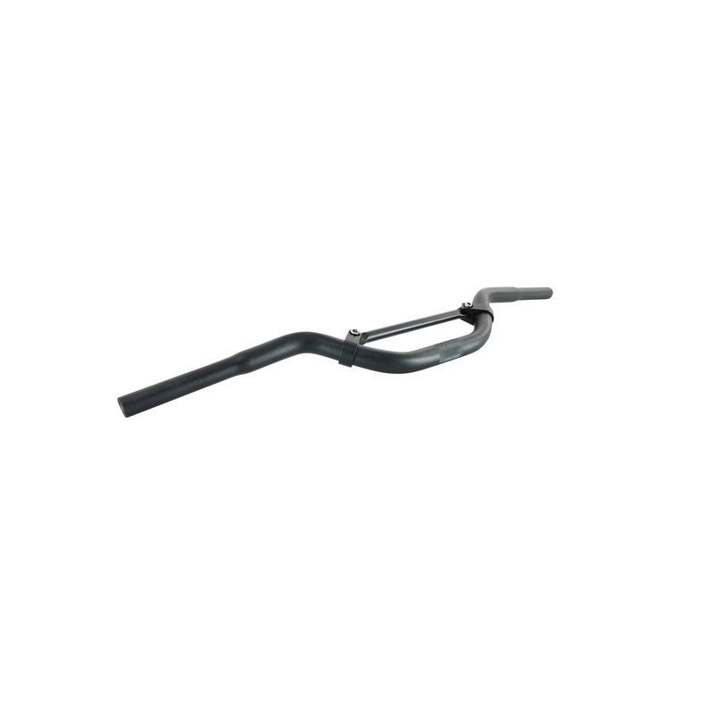 Revvi Handlebars – To Fit Revvi 20 Bikes