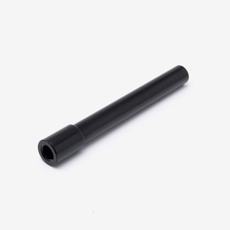 Talaria Sting Pro MX5 Front Spindle / Axle