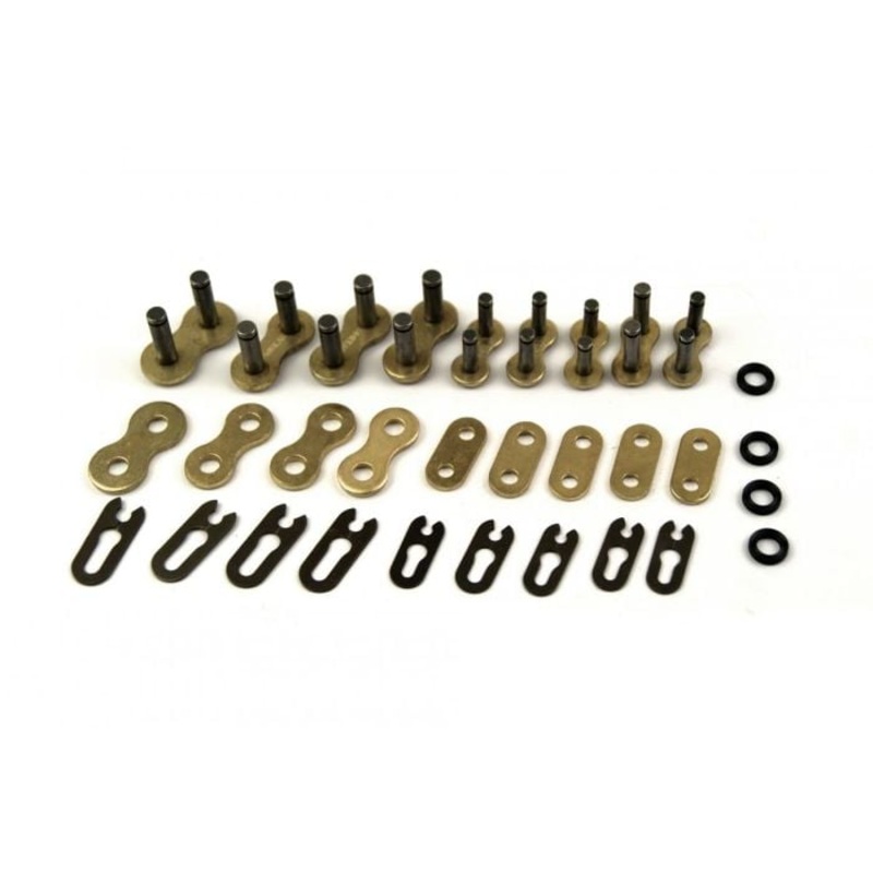 UNIVERSAL CHAIN SPLIT LINK PACK/10