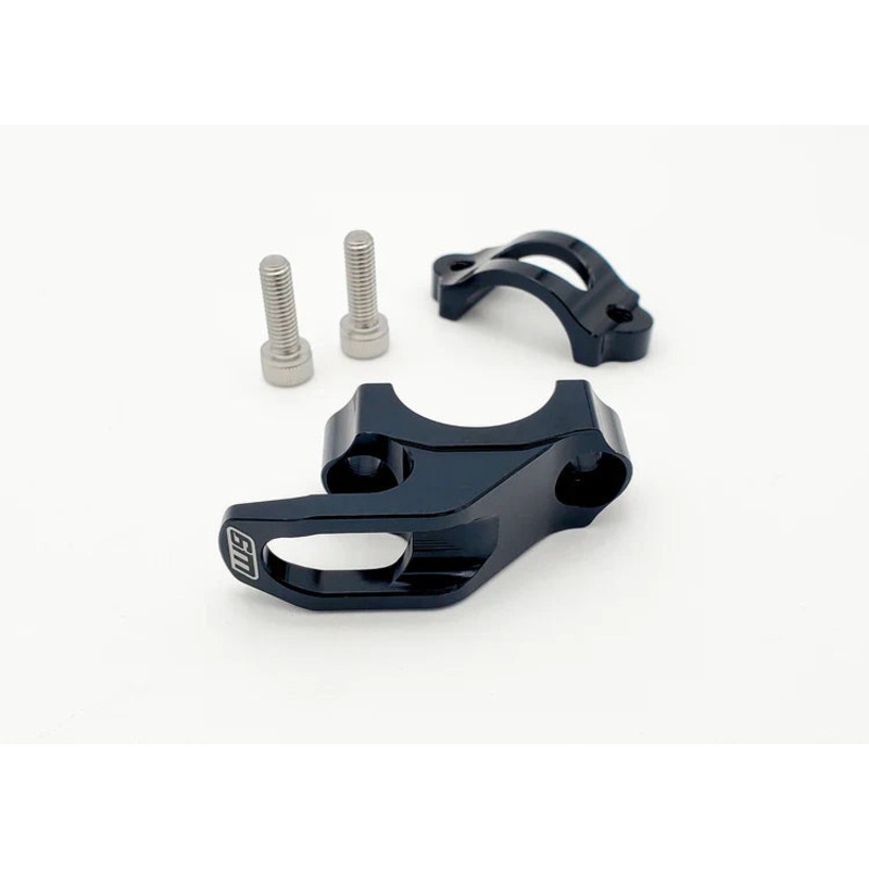 Warp 9 HELMET HOOK