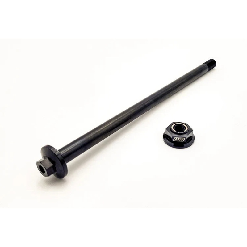 Warp 9 Light Bee 12.9 Cryo Swingarm/Jackshaft Bolt