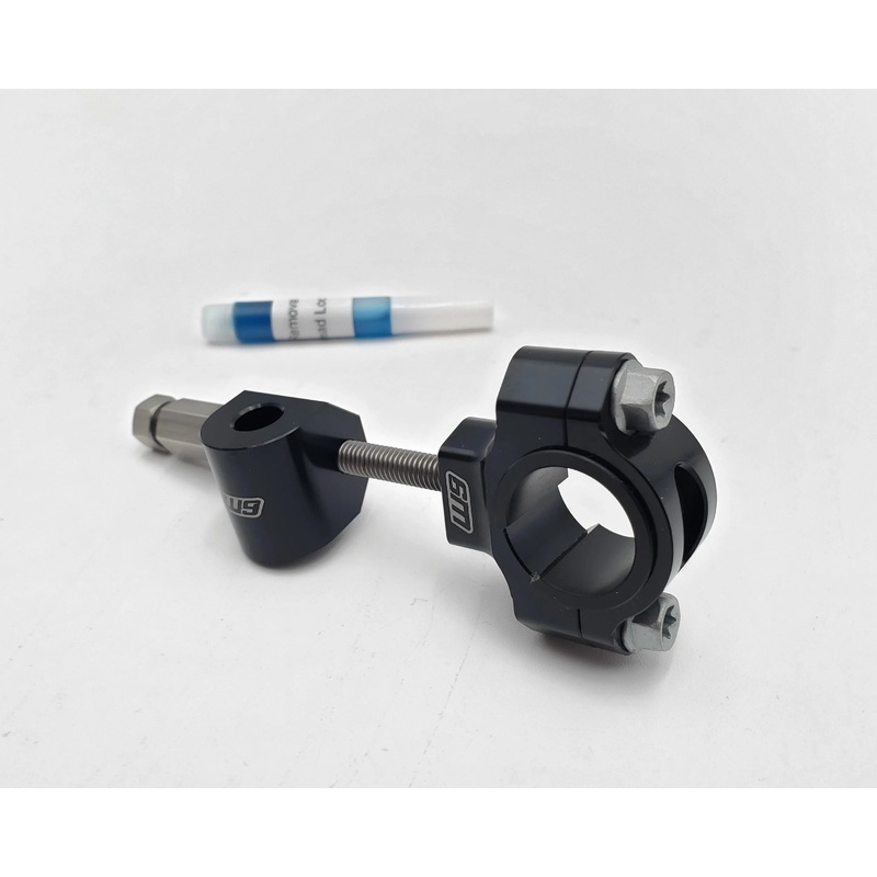 Warp 9 Ultra Bee Motor Adjuster