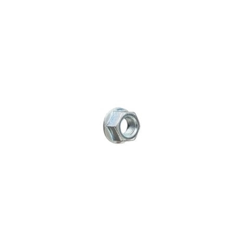 Wheel Nut – To fit Revvi 12,16 and 16Plus electric balance bikes