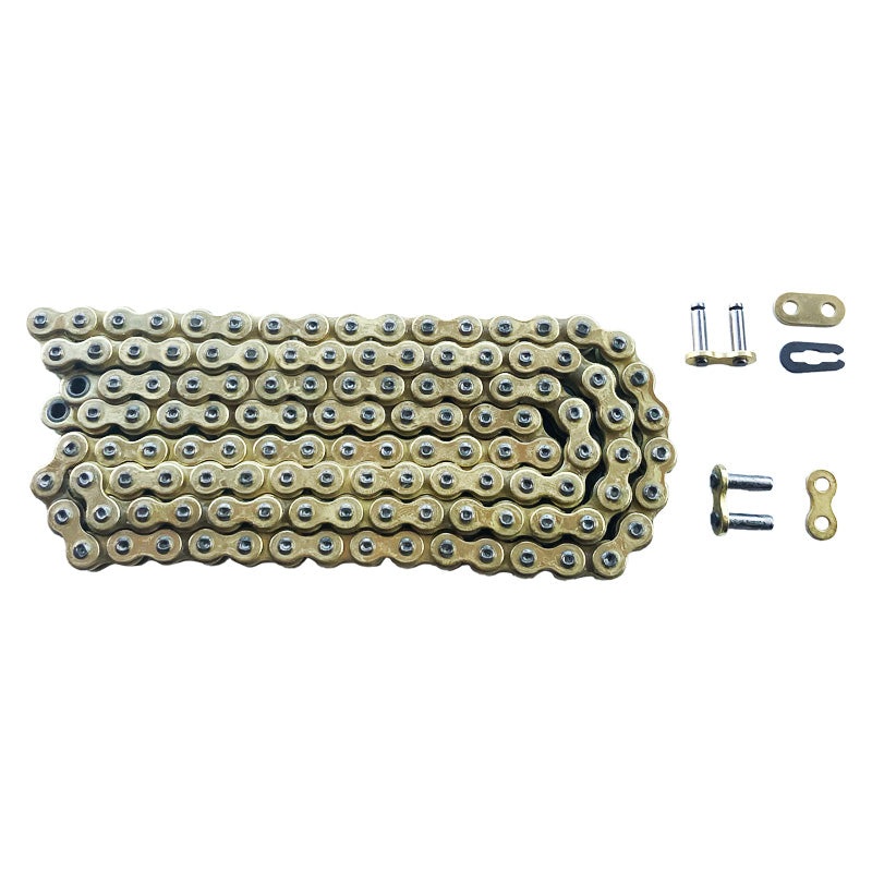 Dragster  Heavy Duty Upgrade 108 Link Chain